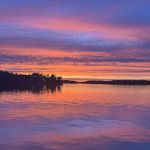 Wellesley Island State Campground