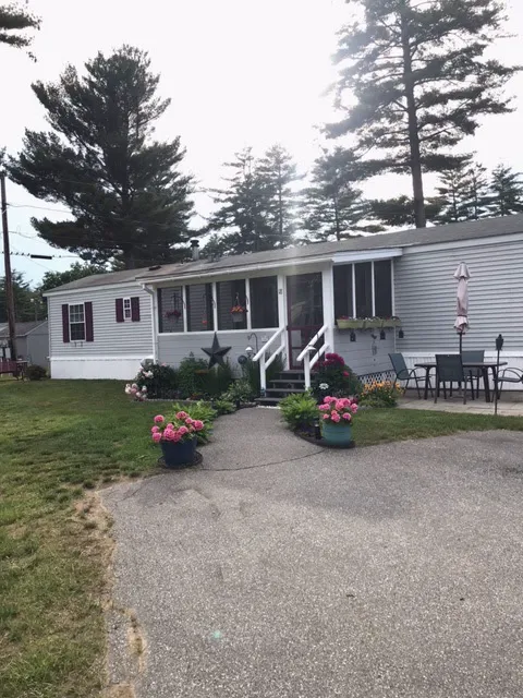 Hinsdale RV Resort & Campground Picture 6