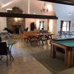 Hinsdale RV Resort & Campground