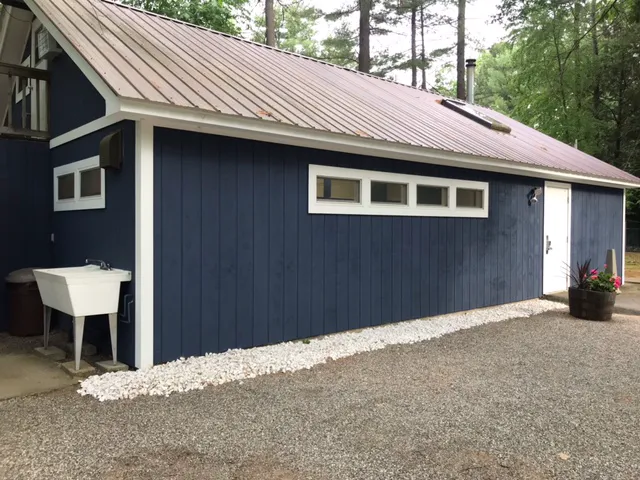 Hinsdale RV Resort & Campground Picture 4