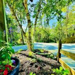 Quechee Pine Valley Campground