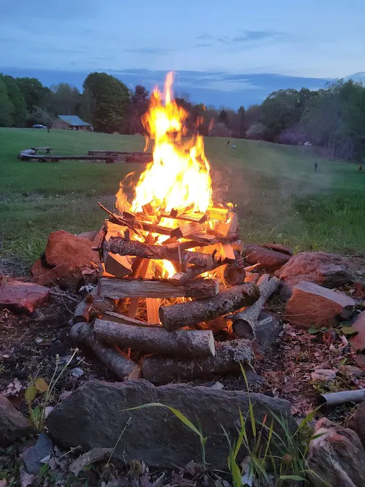 Camp Joseph Picture 7