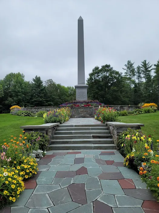 Camp Joseph Picture 10