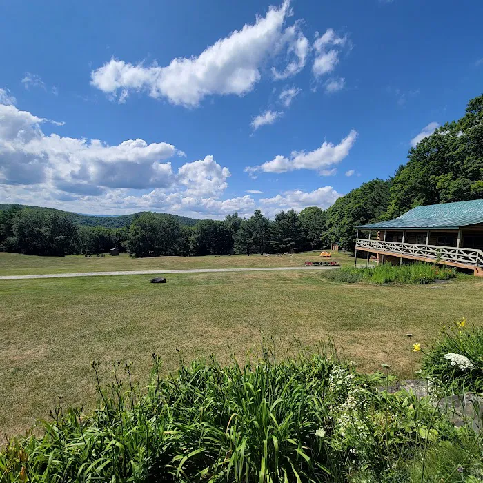 Camp Joseph Picture 6