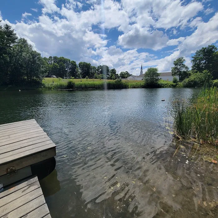 Camp Joseph Picture 5