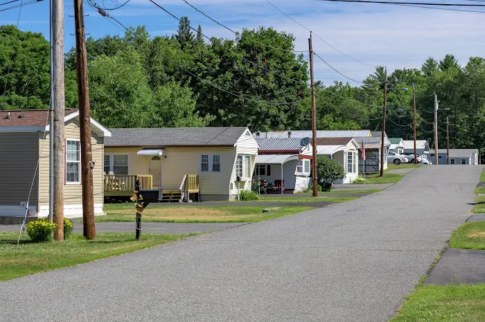 Hannah Village Picture 1
