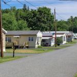 Hannah Village