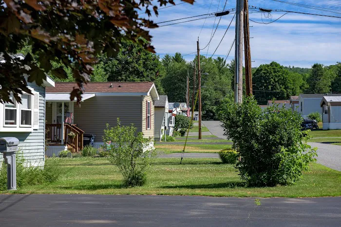 Hannah Village Picture 10