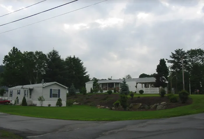Hannah Village Picture 4