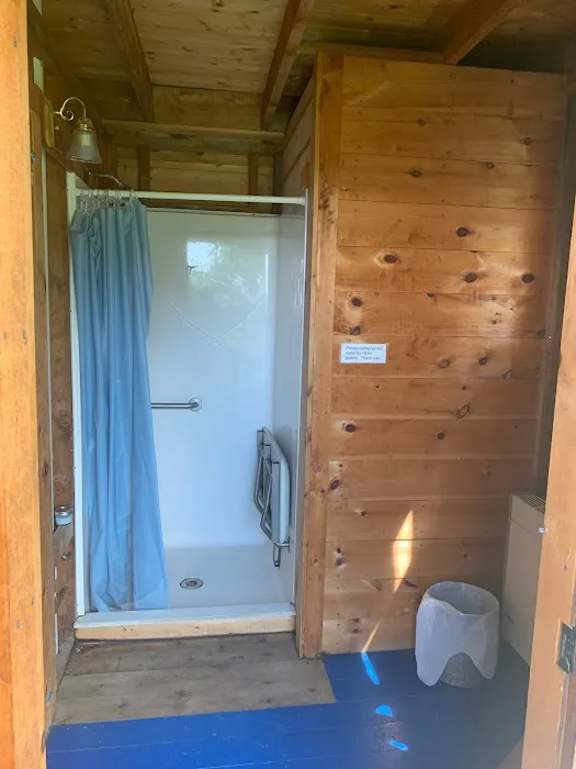 Four Springs Farm & Campground Picture 1