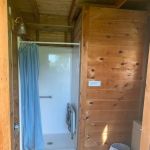 Four Springs Farm & Campground