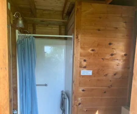 Four Springs Farm & Campground