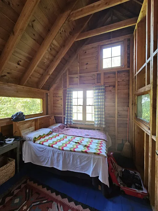 Four Springs Farm & Campground Picture 7