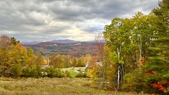 Four Springs Farm & Campground Picture 9