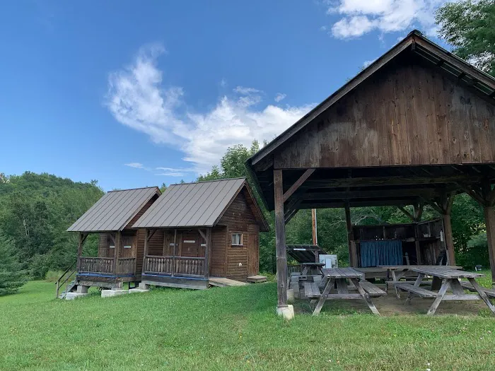 Four Springs Farm & Campground Picture 2
