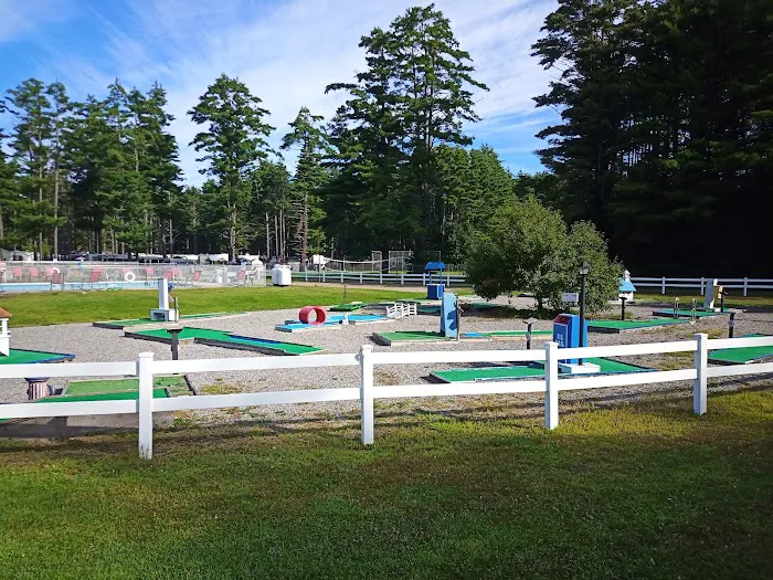 Country Haven RV Campground Picture 6