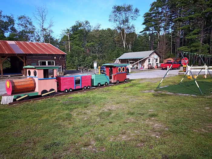 Country Haven RV Campground Picture 4
