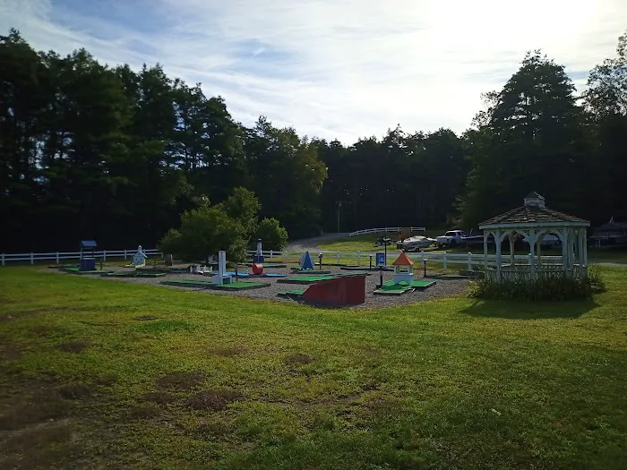 Country Haven RV Campground Picture 1