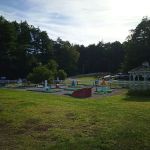 Country Haven RV Campground