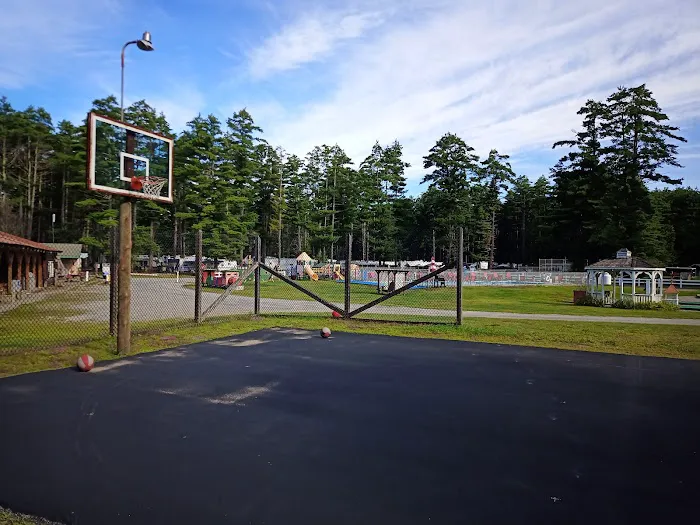 Country Haven RV Campground Picture 8