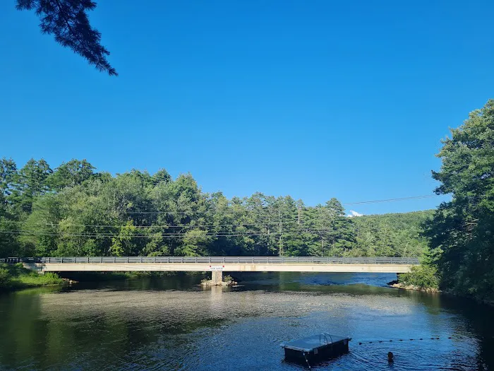 Riverside Pines Picture 5