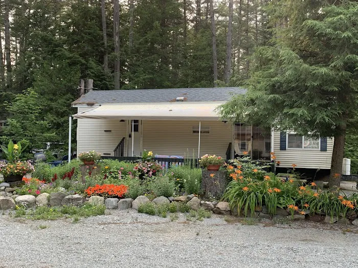Riverside Pines Picture 2