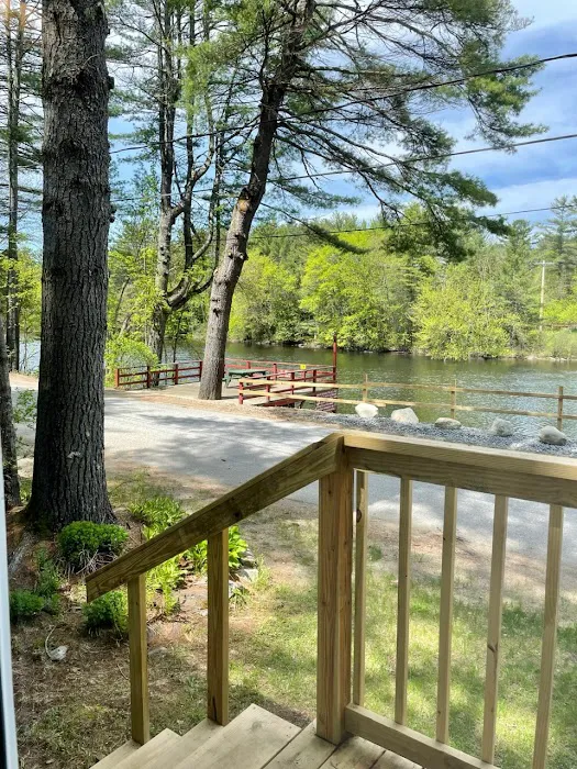 Riverside Pines Picture 4