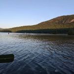 Turtle Island Campground