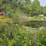 Smoke Rise Campground & Cabins