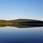 Wakonda Family Campground