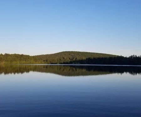 Wakonda Family Campground