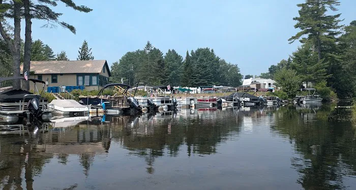 Ideal Campground Picture 1