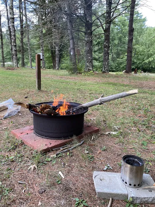 Ideal Campground Picture 3