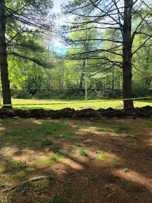Ideal Campground Picture 5