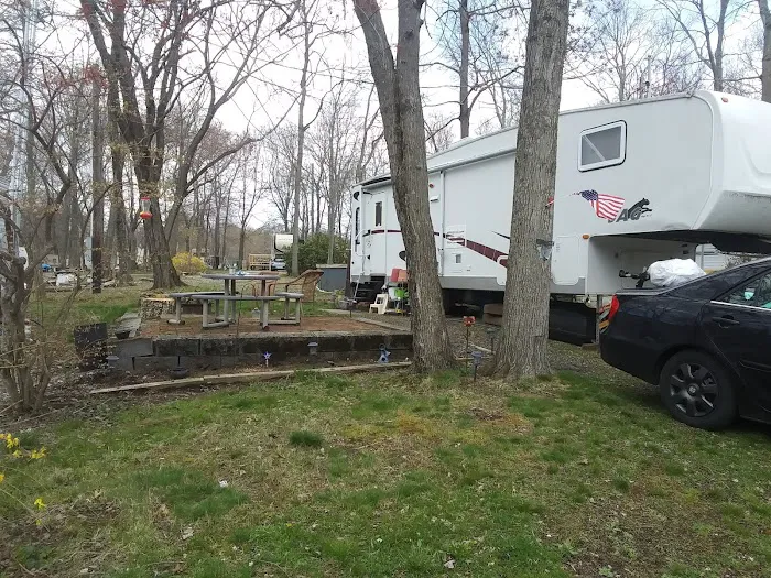 Gentile's Campground Picture 6