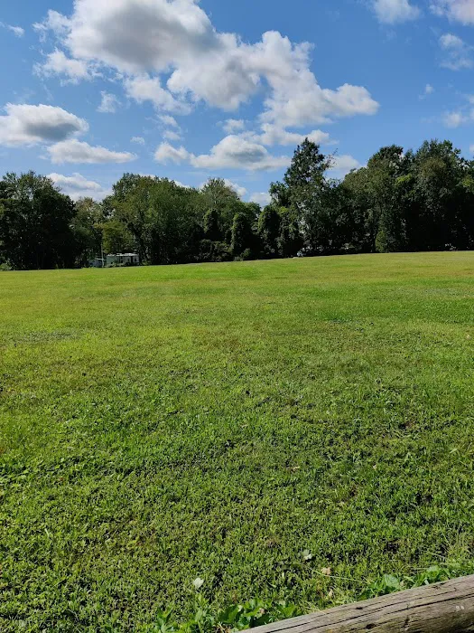 Gentile's Campground Picture 2