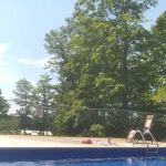 Gentile's Campground