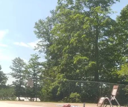 Gentile's Campground