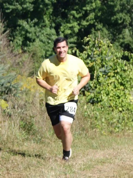 Camp Picture 6