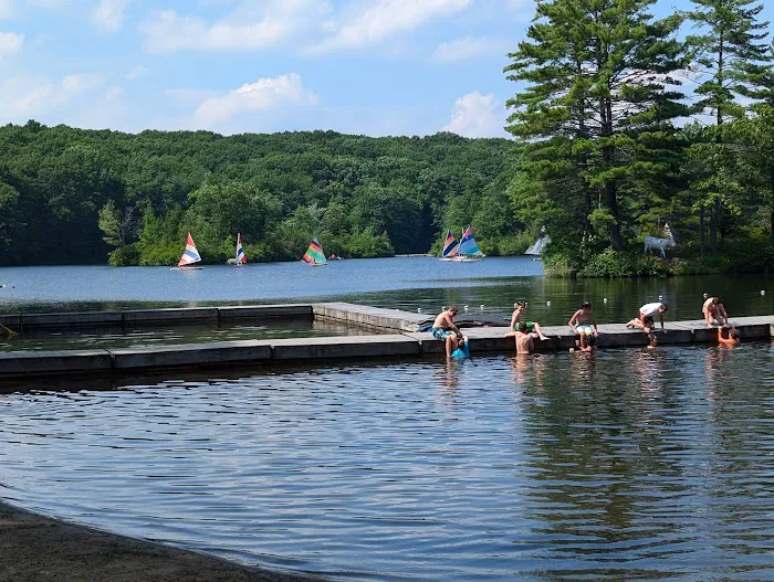 Camp Picture 2