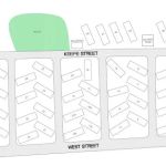 West Street Village Mobile Home Community