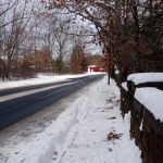 Boston Rd. Mobilehome Park