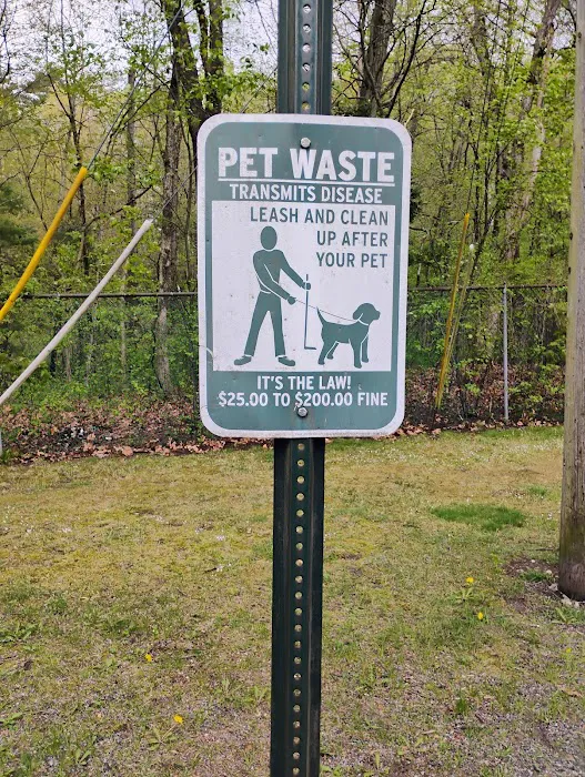 Boston Rd. Mobilehome Park Picture 10
