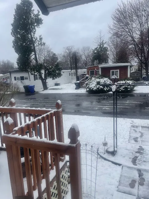 Boston Rd. Mobilehome Park Picture 5