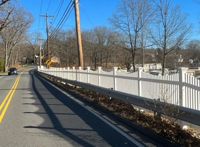Hillside Valley Mobile Home Community Picture 8