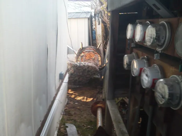 Hillside Valley Mobile Home Community Picture 1
