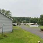 Quabbin Sunrise Cooperative, Inc.