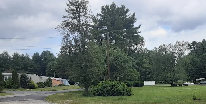 Quabbin Sunrise Cooperative, Inc. Picture 5