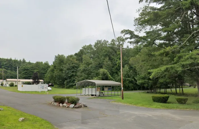 Quabbin Sunrise Cooperative, Inc. Picture 3