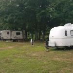 Travelers Woods NE Inc